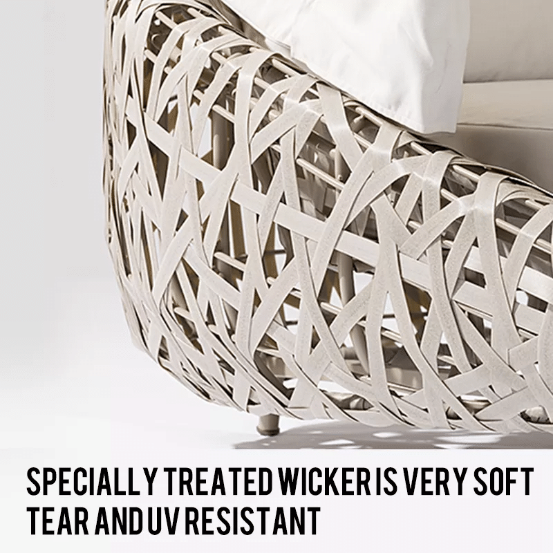 2830-Come in and join the biggest sale of the year