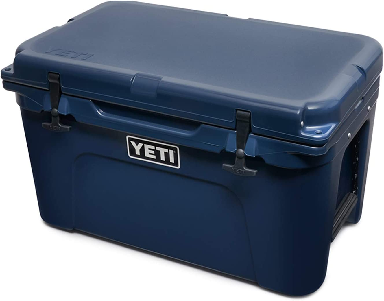 YETI Tundra 45qt & 65qt Cooler