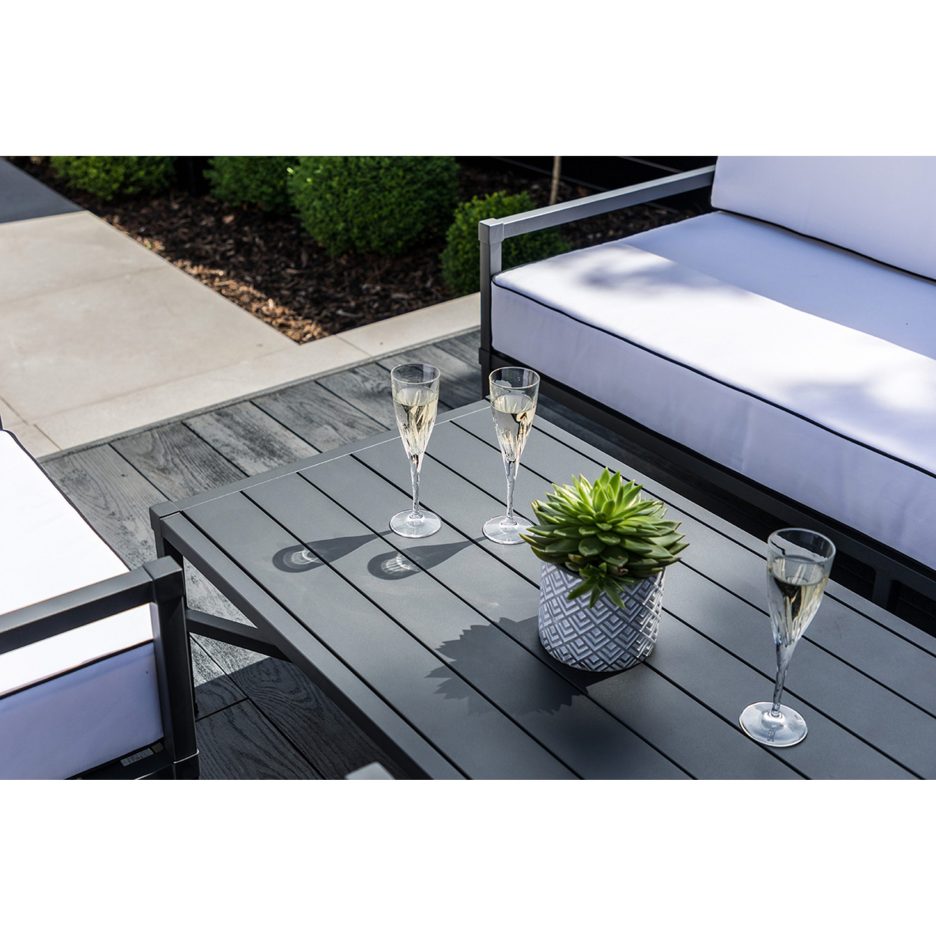 1662-Exclusive sale on these special items