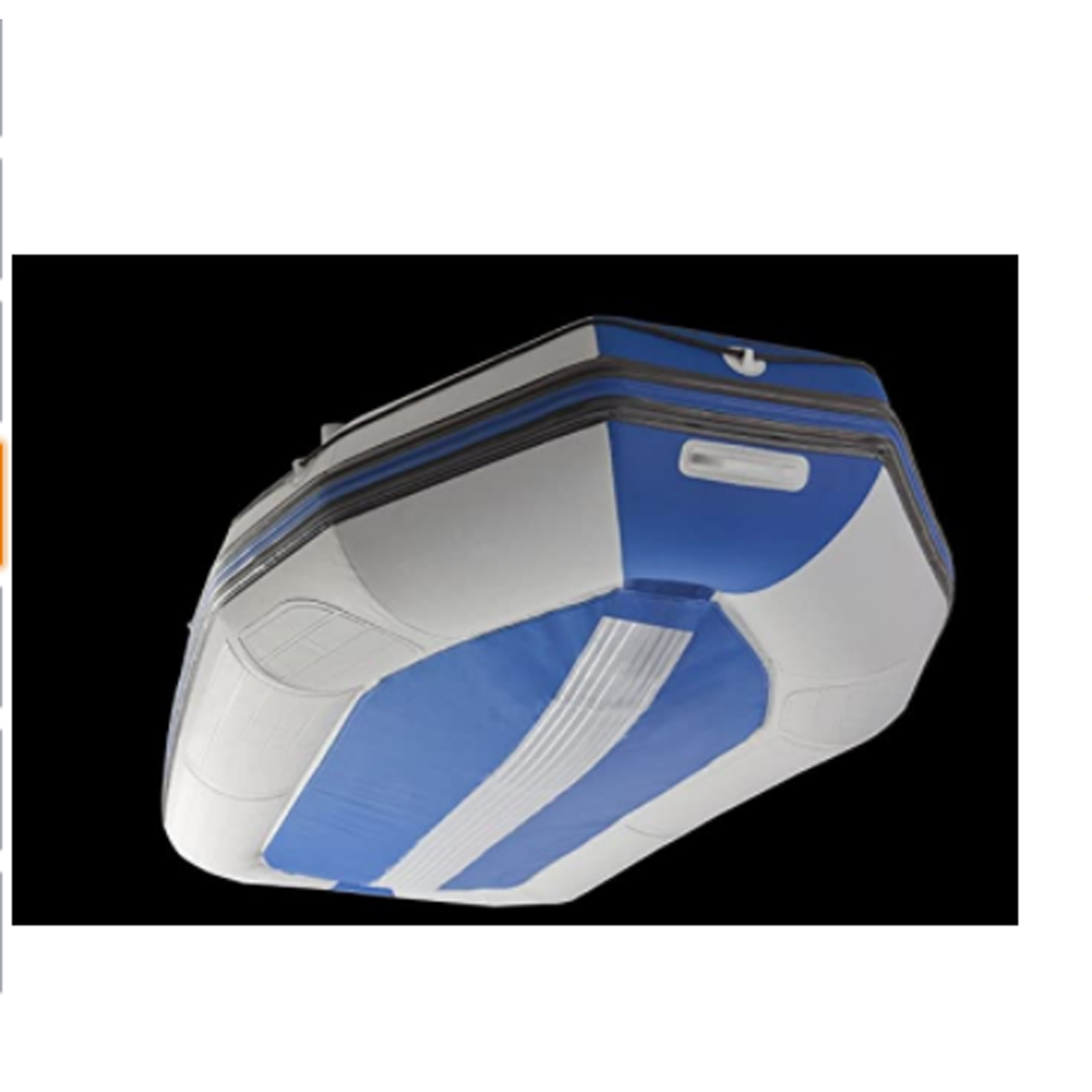 1969-maximum discount