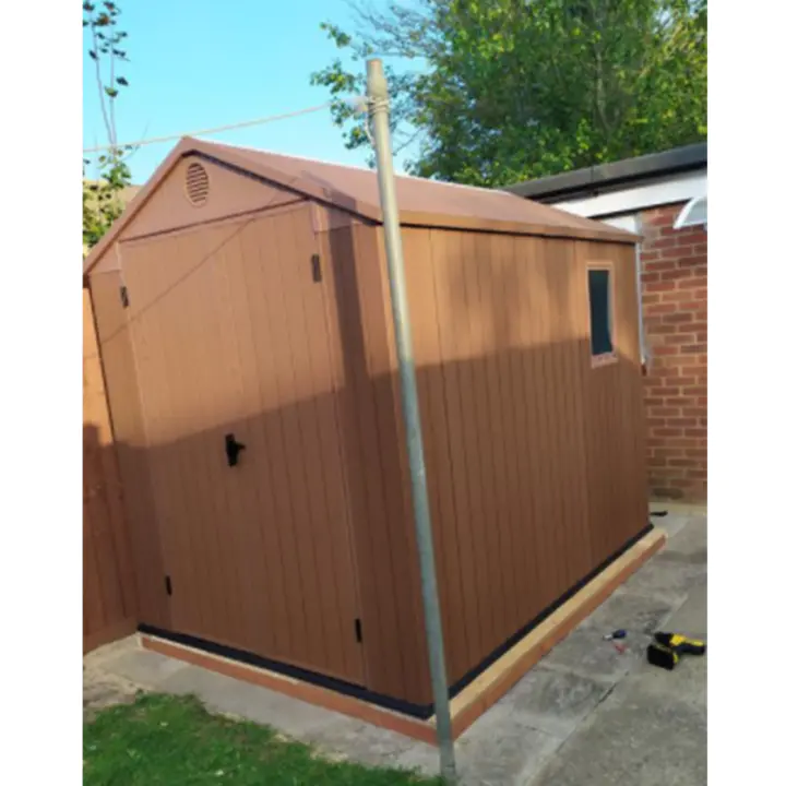 2701-Exclusive sale on these special items