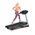 Series 6.5 Si Treadmill