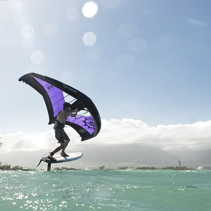 2769--Exclusive sale on these special items