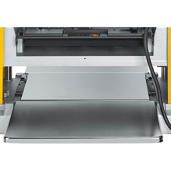 942-The biggest sale of the year is happening now