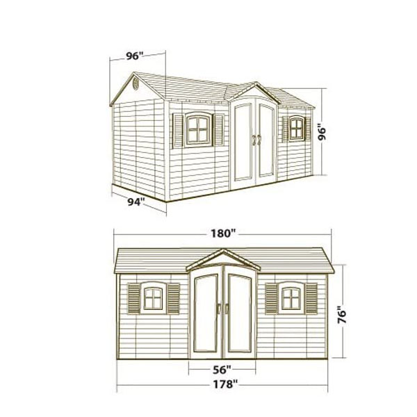 998-Big Buys. Bigger Savings