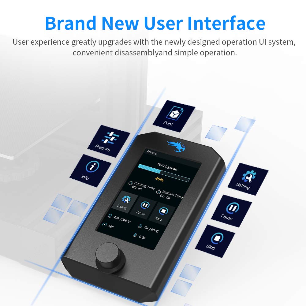 342-Big Buys. Bigger Savings