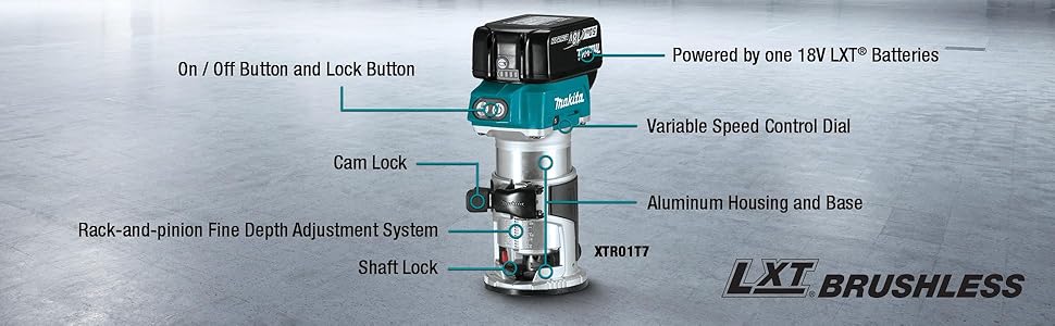 callout call out tool item feature points kit battery