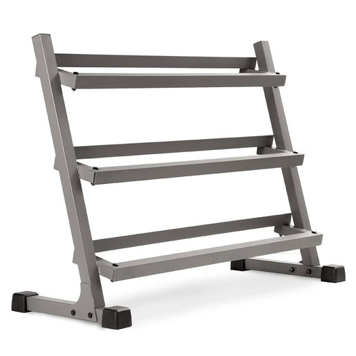 1037-Big Buys. Bigger Savings