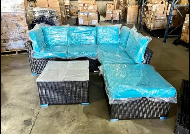 2713-Exclusive sale on these special items