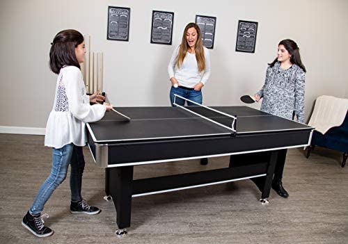 1001-Big Buys. Bigger Savings