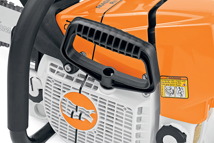 972-Special prices await you