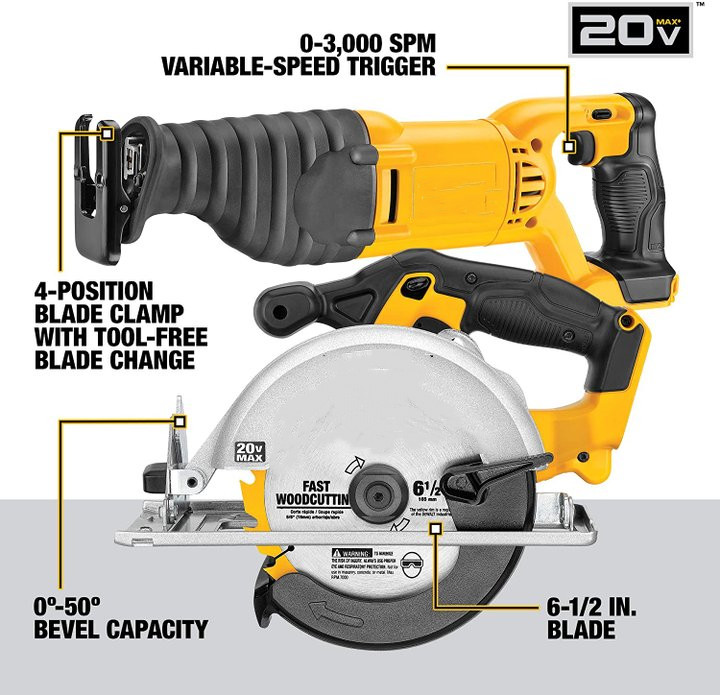 930-You don’t want to miss this exclusive sale