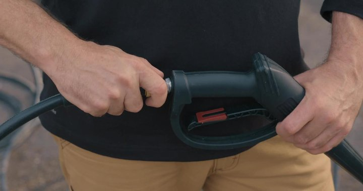 544-Exclusive sale on these special items