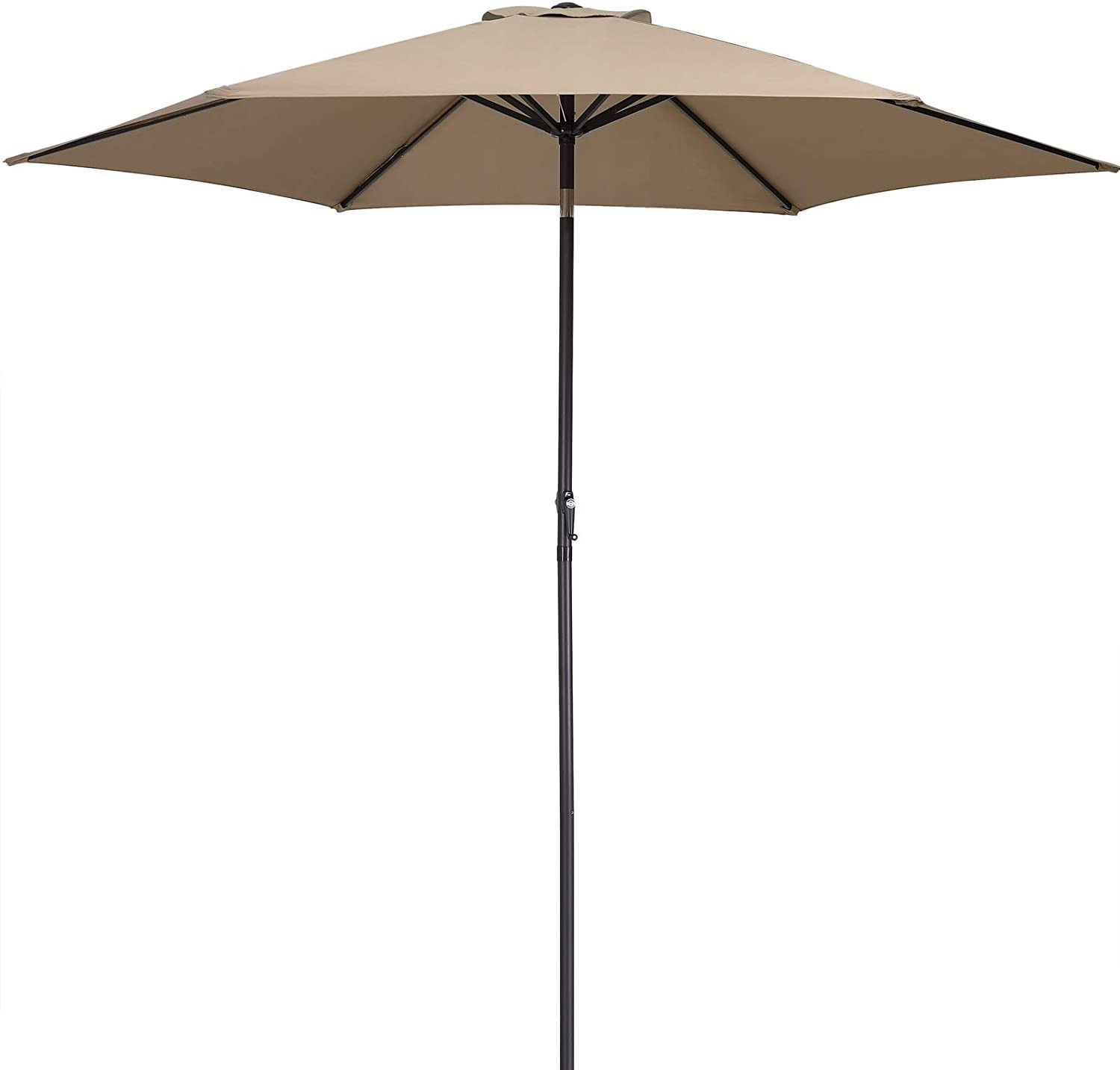 Oval 180 - 240 cm Extending Table (6 San Francisco Chairs) Cushions Included