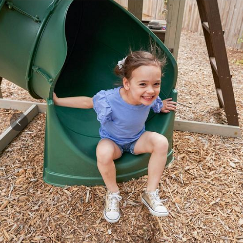 2620-One will not simply be able to walk away from these prices. Check out our sale now