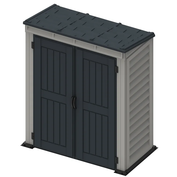 2164-Clear out our shelves with these insanely low prices