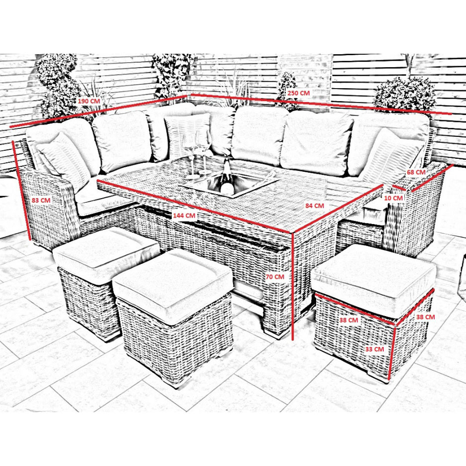 1478-Exclusive sale on these special items