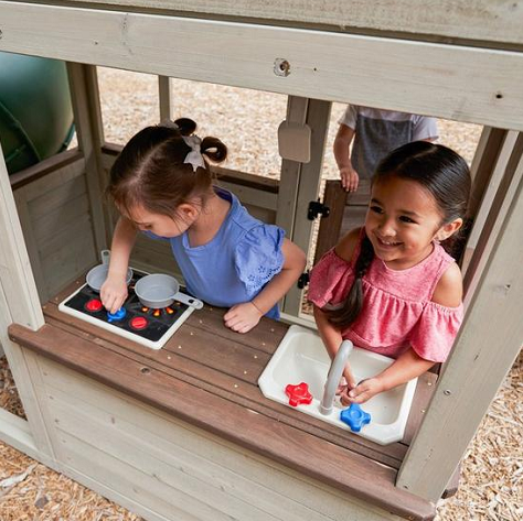 2620-One will not simply be able to walk away from these prices. Check out our sale now