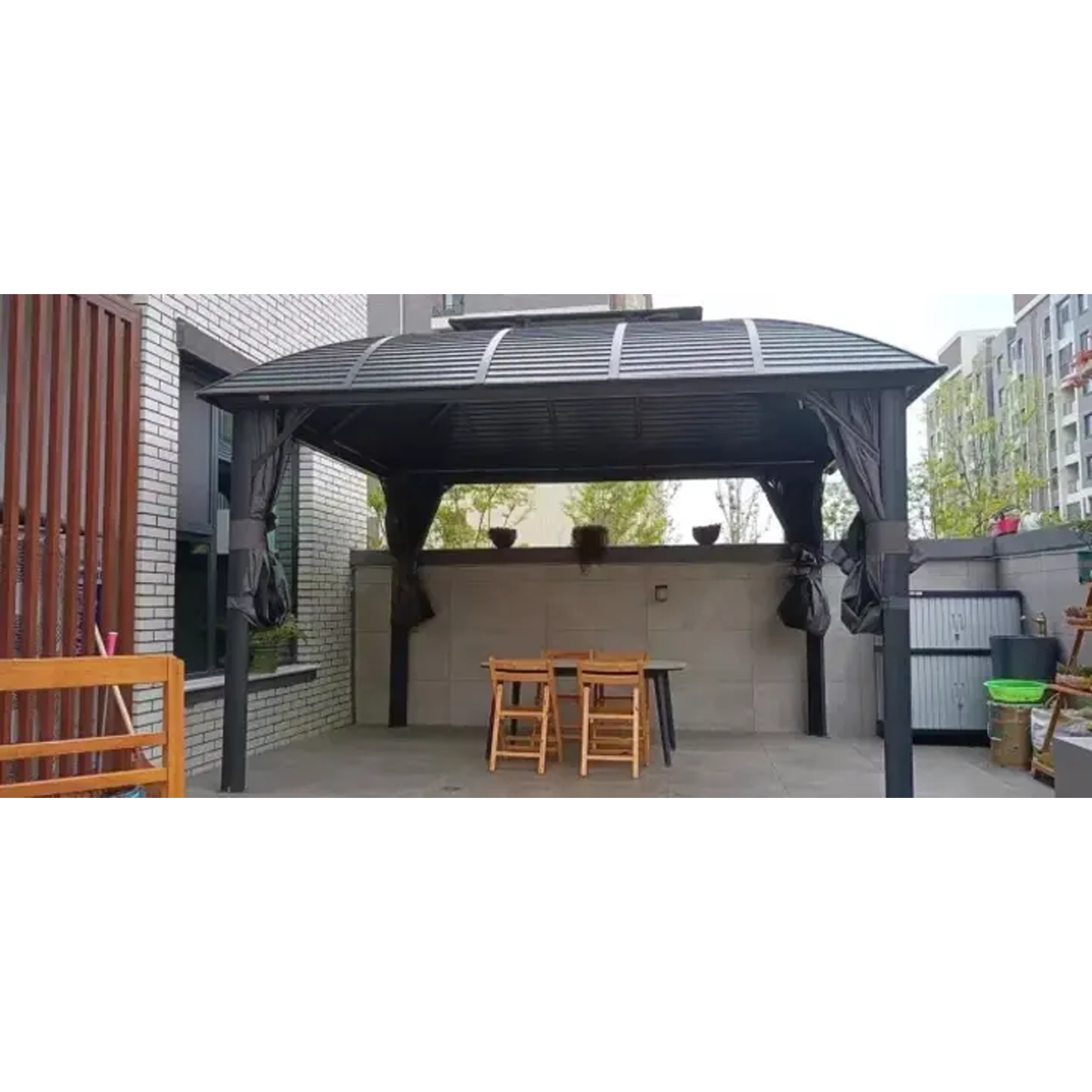 2756--Exclusive sale on these special items