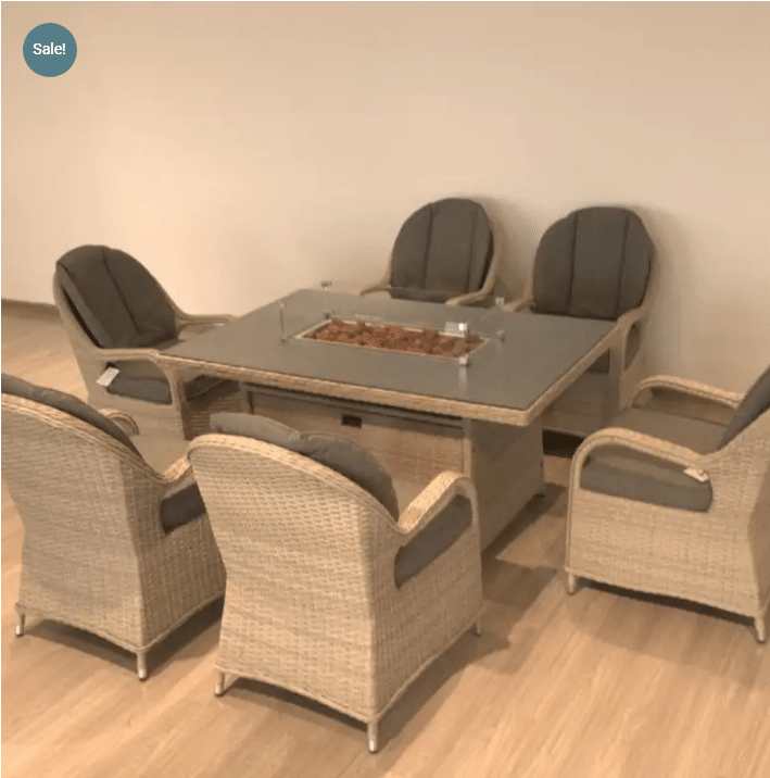 2744-Exclusive sale on these special items