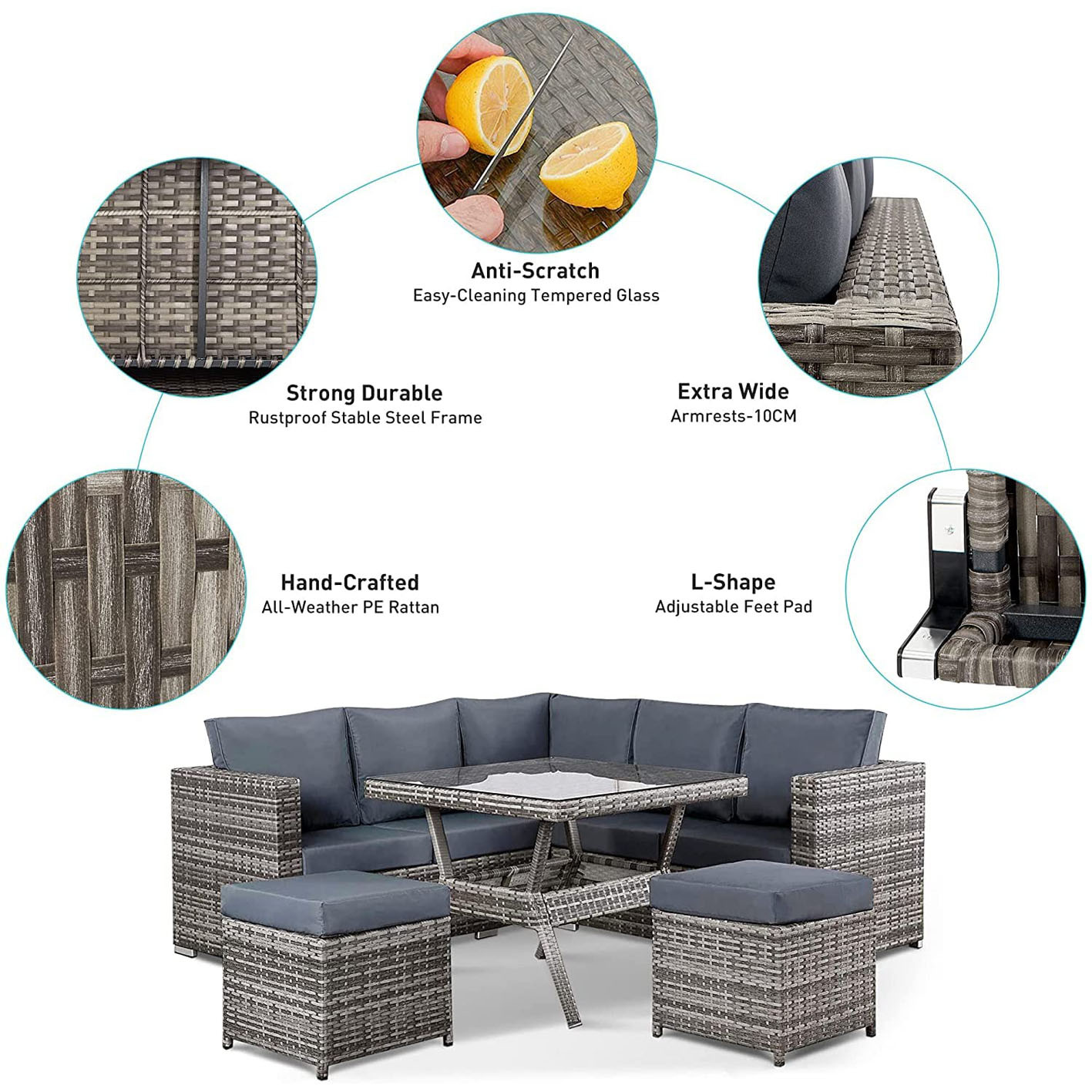 2846-Come in and join the biggest sale of the year