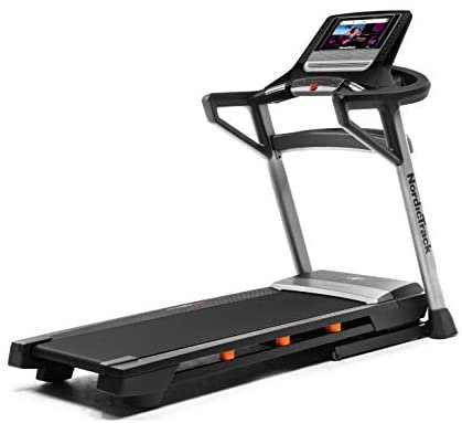 992-Big Buys. Bigger Savings