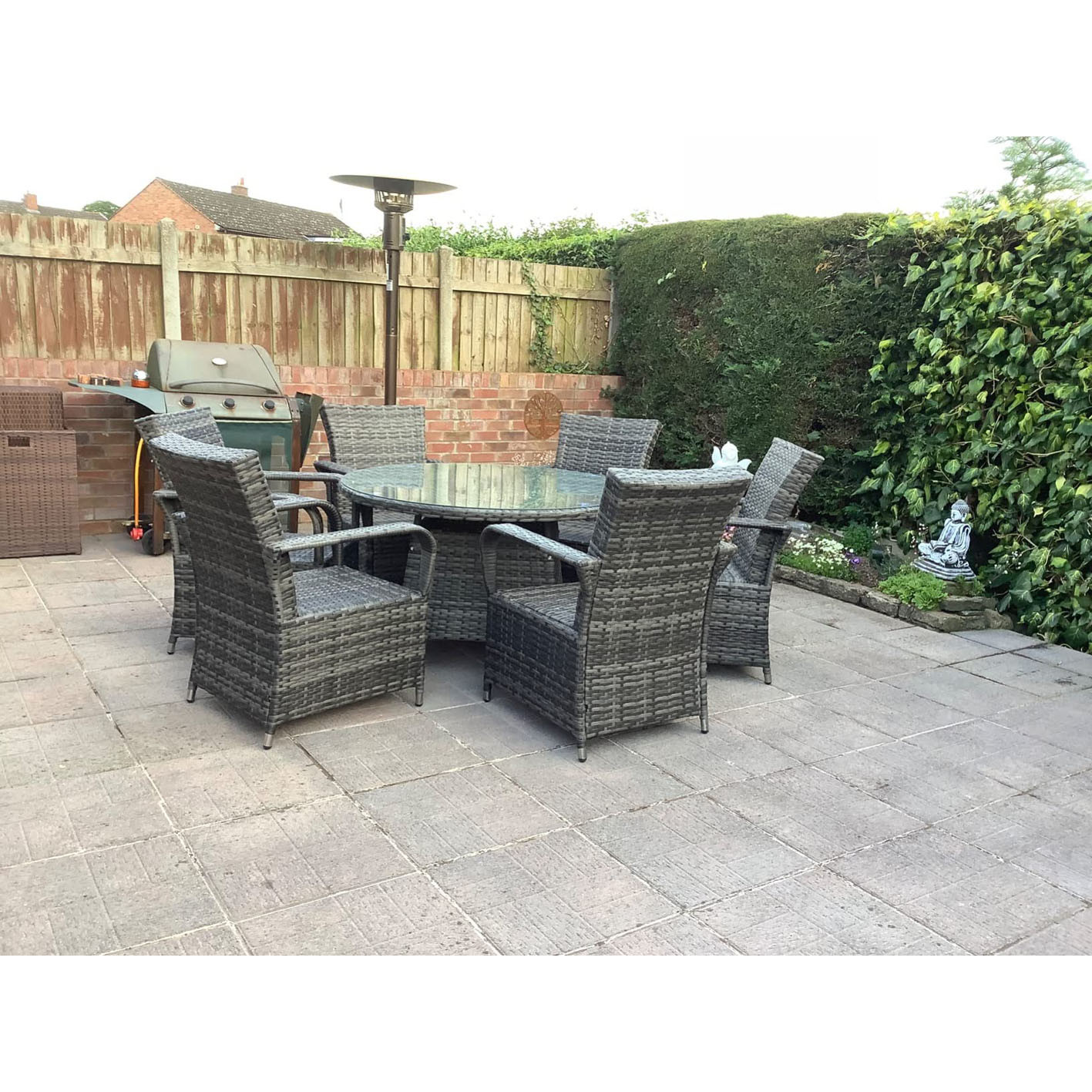 2794--Exclusive sale on these special items