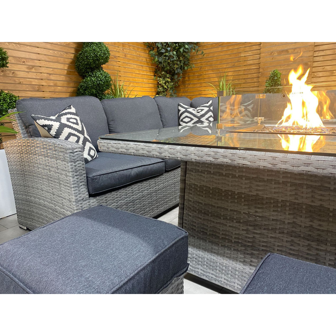 1502-One will not simply be able to walk away from these prices. Check out our sale now