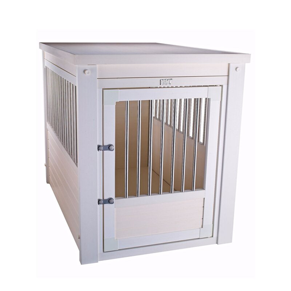Ginny Pet Crate