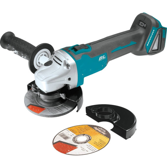 903-Clear out our shelves with these insanely low prices