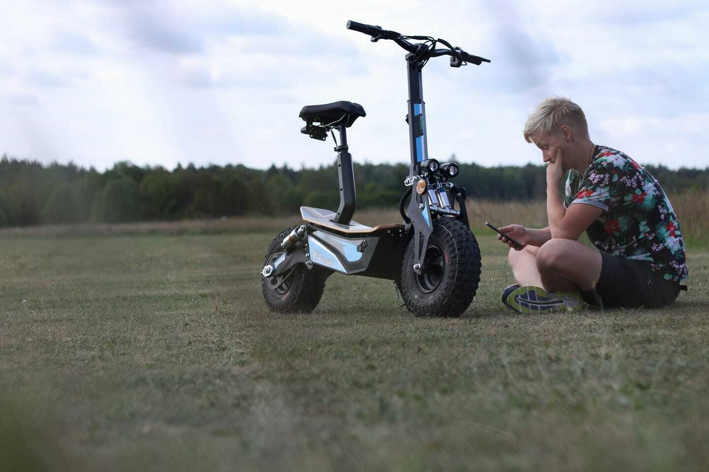 1676-Mega savings on this mega sale