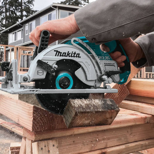 889-Clear out our shelves with these insanely low prices