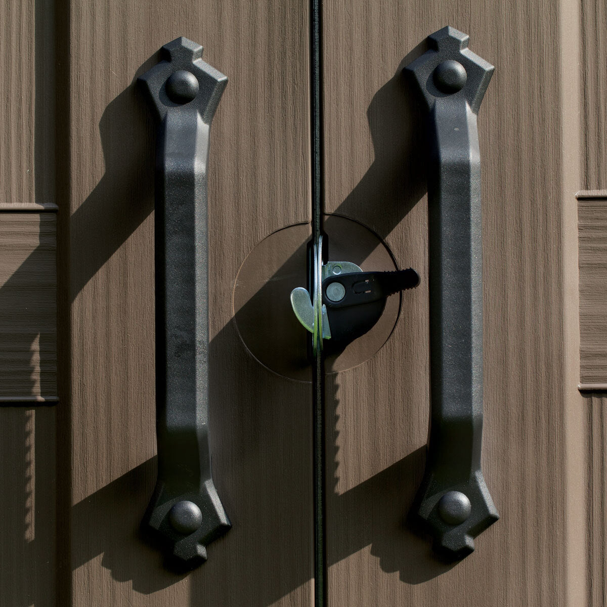 2641-One will not simply be able to walk away from these prices. Check out our sale now