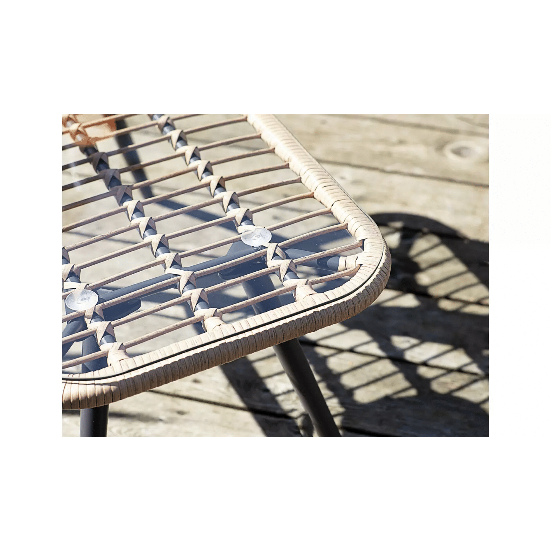 2874-Clear out our shelves with these insanely low prices