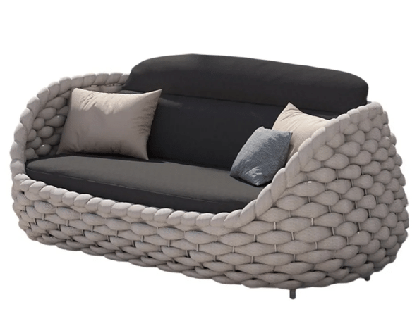 2817-Sale happening TODAY