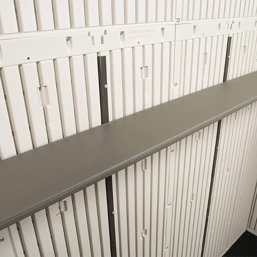 1002-Big Buys. Bigger Savings