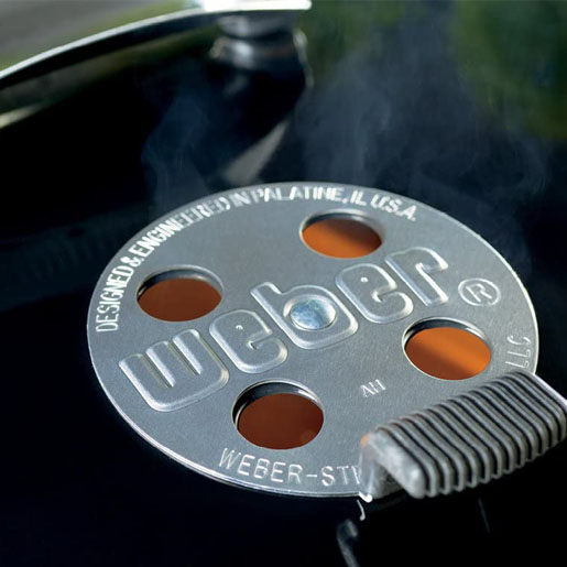 183-Big Buys. Bigger Savings