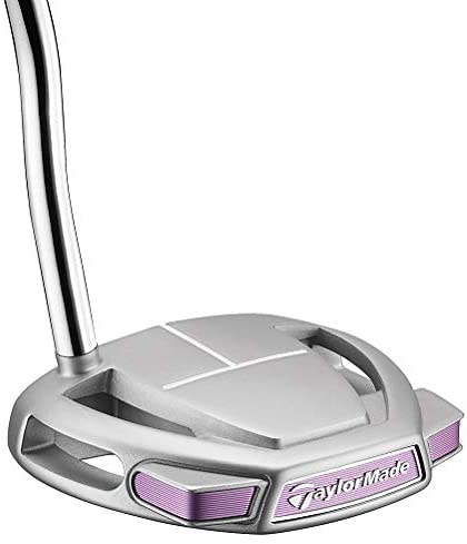 1298-Big Buys. Bigger Savings