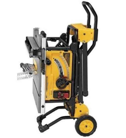 303-Big Buys. Bigger Savings