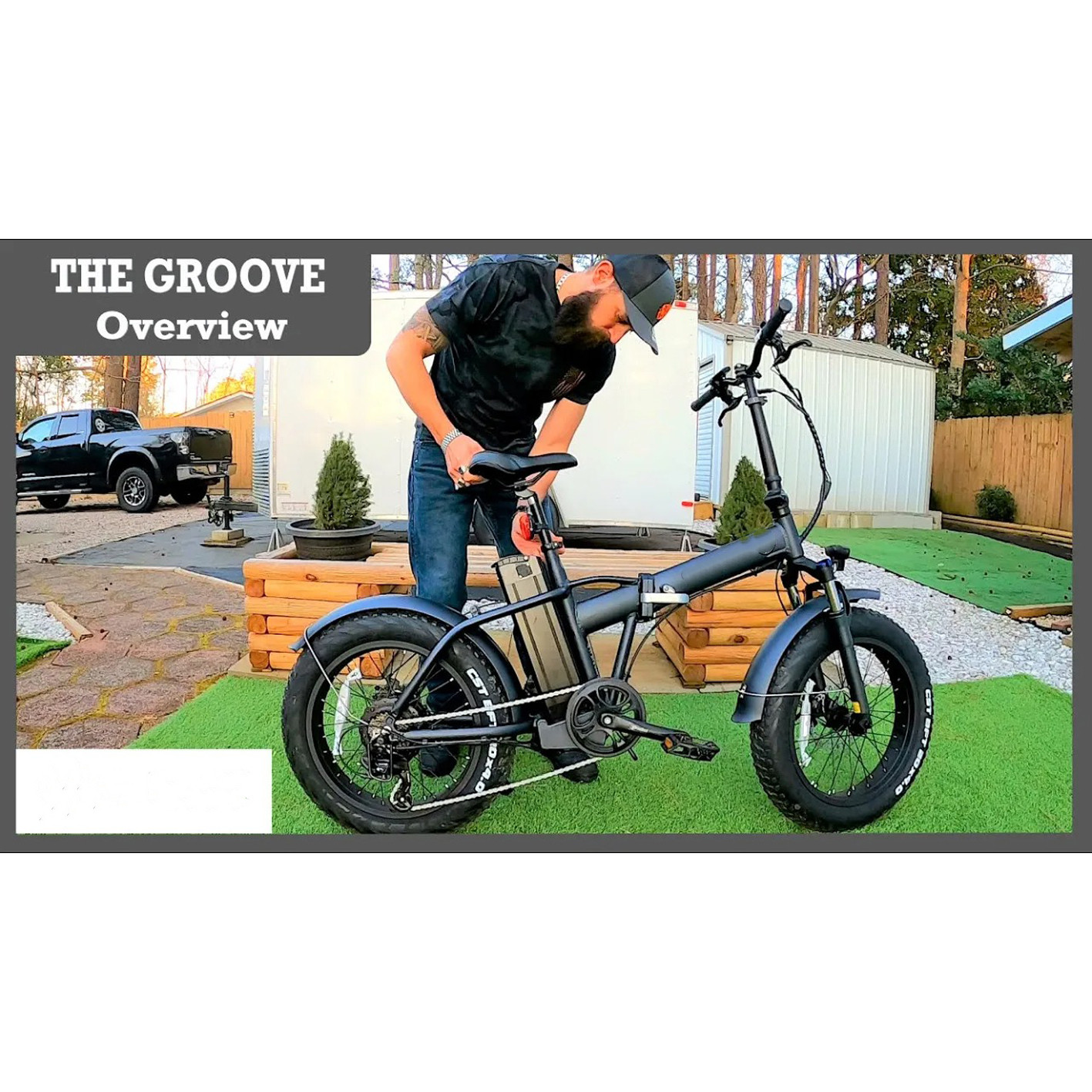 2205-Check out our once in a lifetime offer