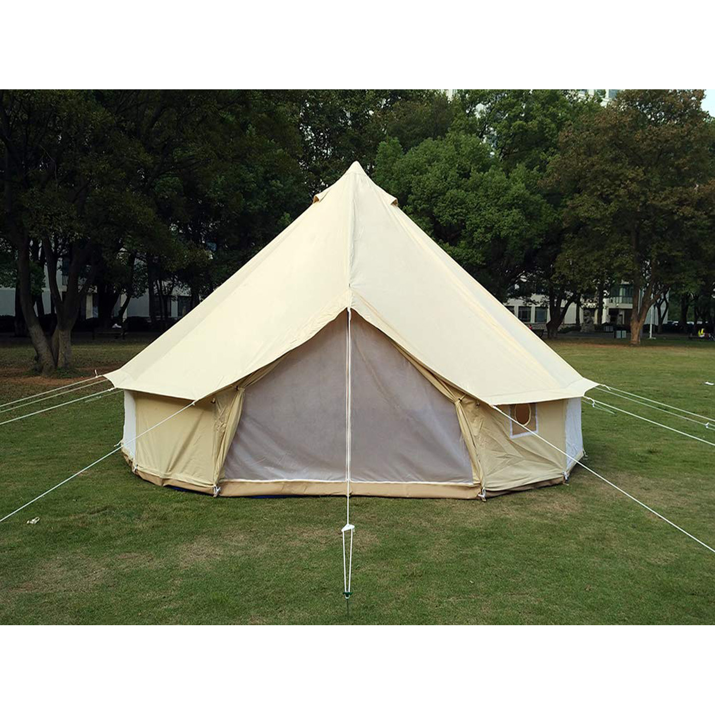 2215-Check out our once in a lifetime offer