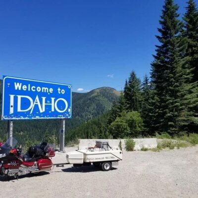 2741-Exclusive sale on these special items