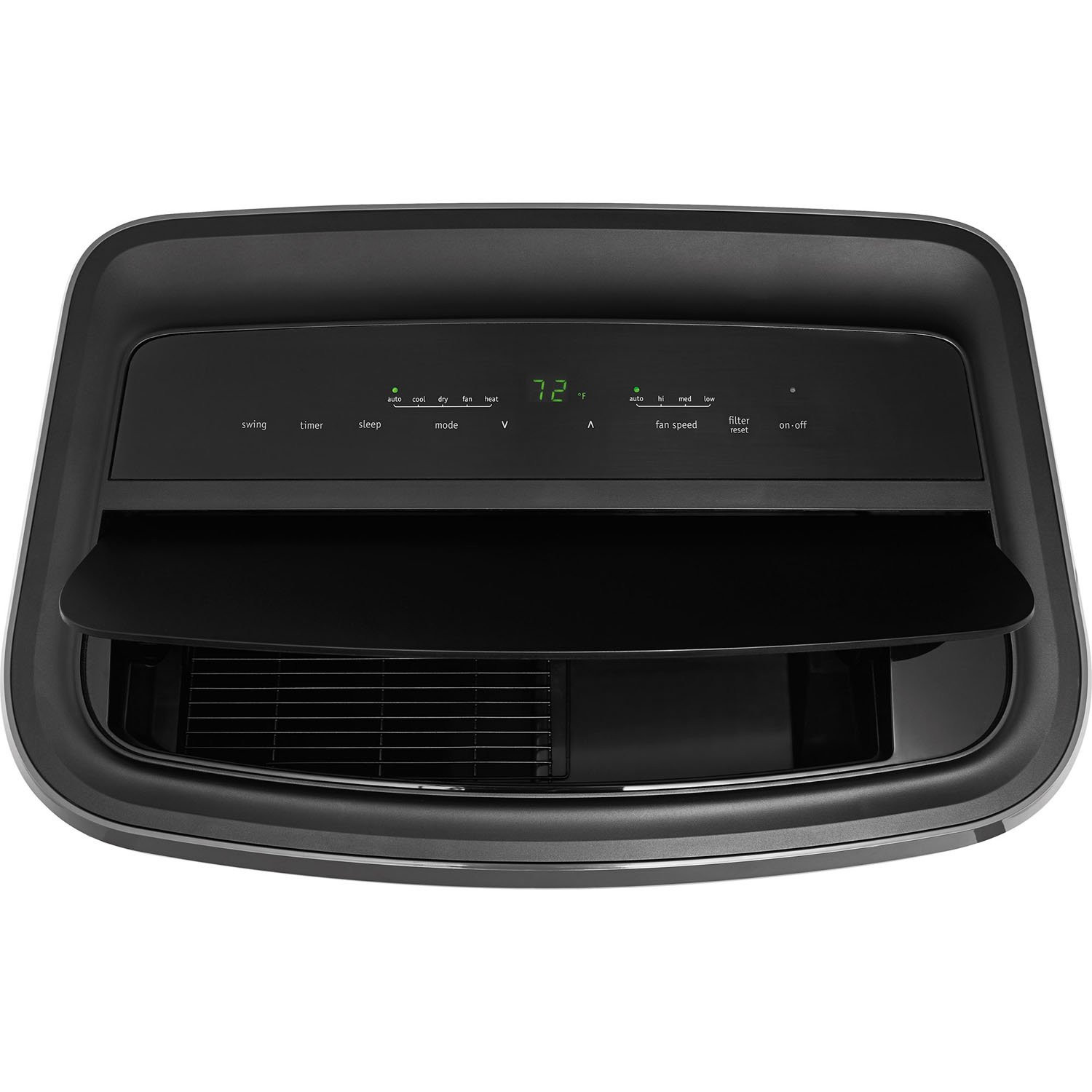 2864-Come in and join the biggest sale of the year