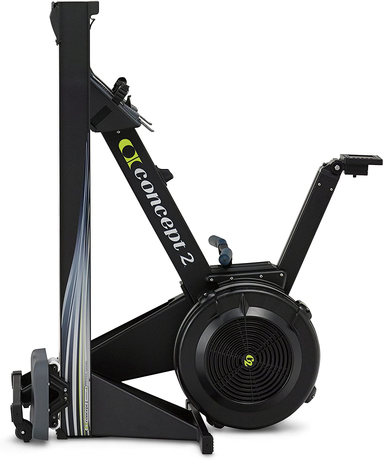 1020-Big Buys. Bigger Savings