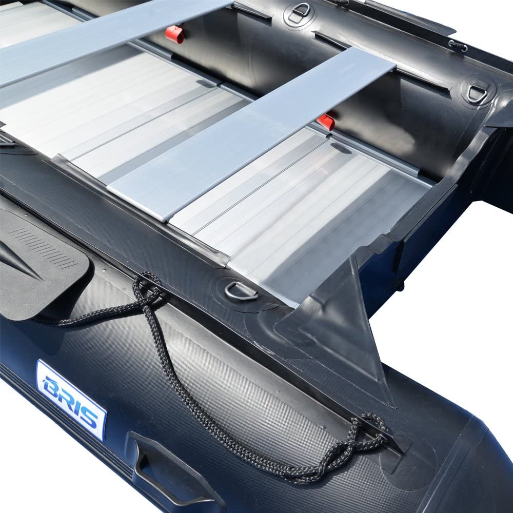 985-Big Buys. Bigger Savings