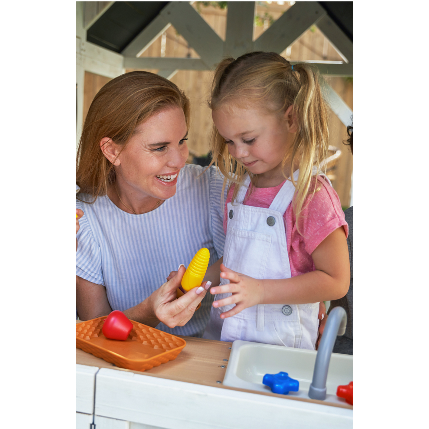 2358-Get more affordable deals at our clearance sale happening this weekend