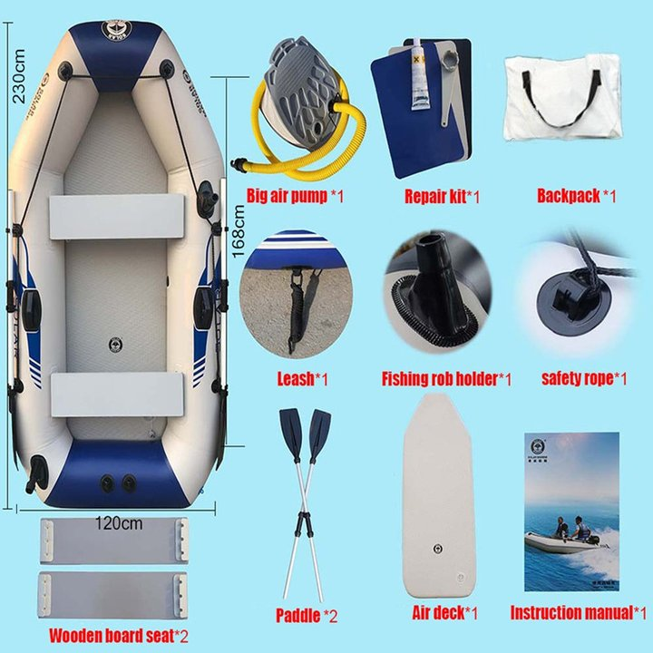 2184-Clear out our shelves with these insanely low prices