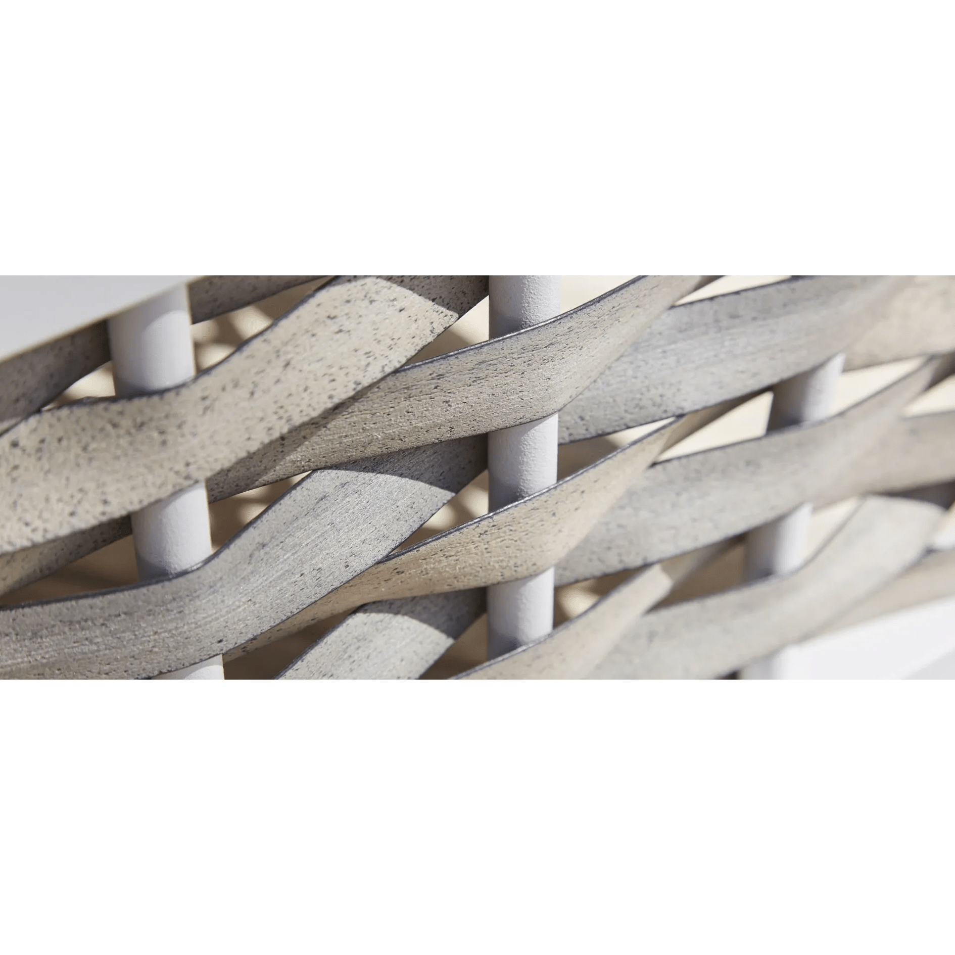 2678-Exclusive sale on these special items