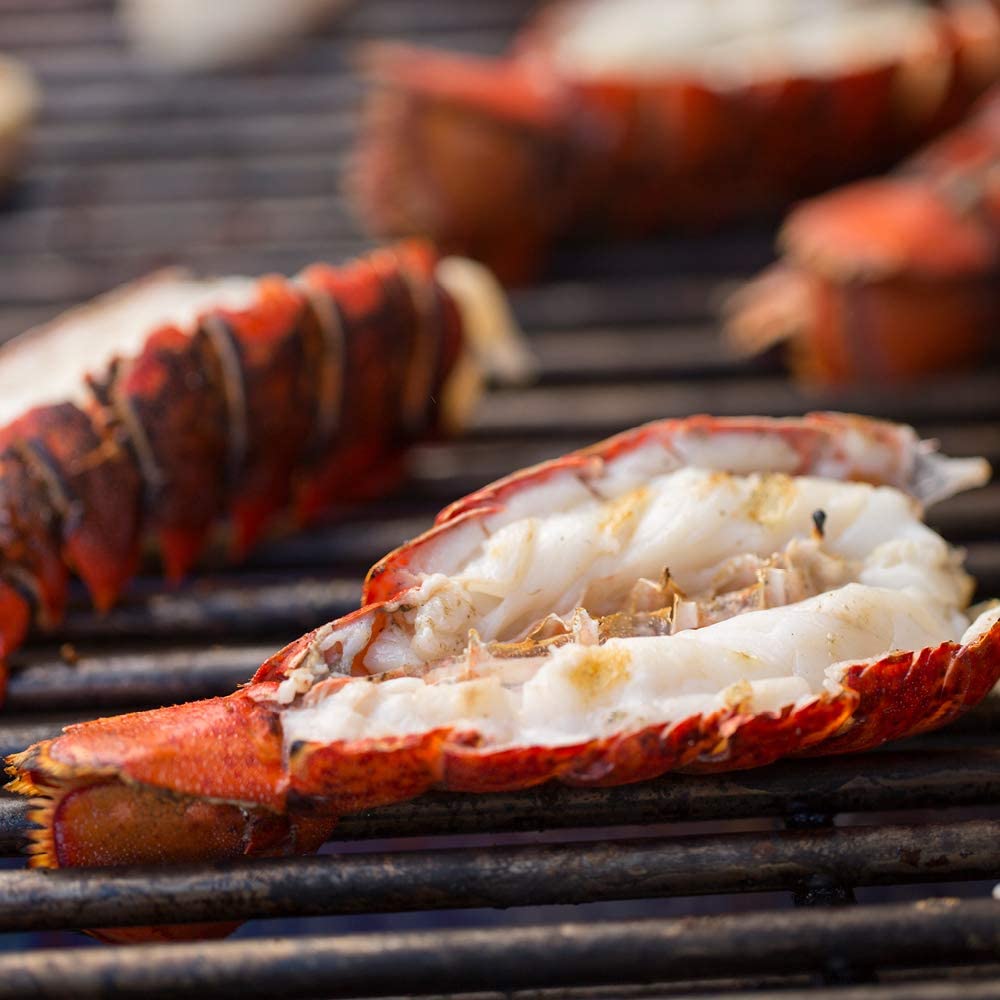 173-Mega savings on this mega sale