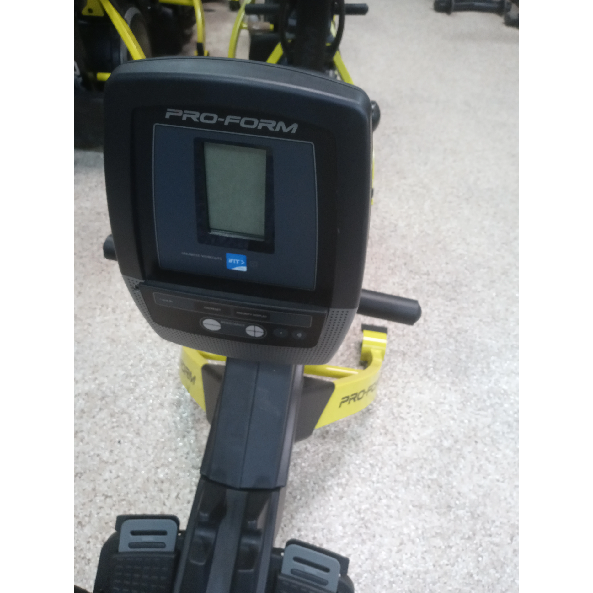 2719-Exclusive sale on these special items